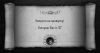1573419564010.png
