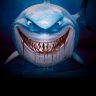 Shark01